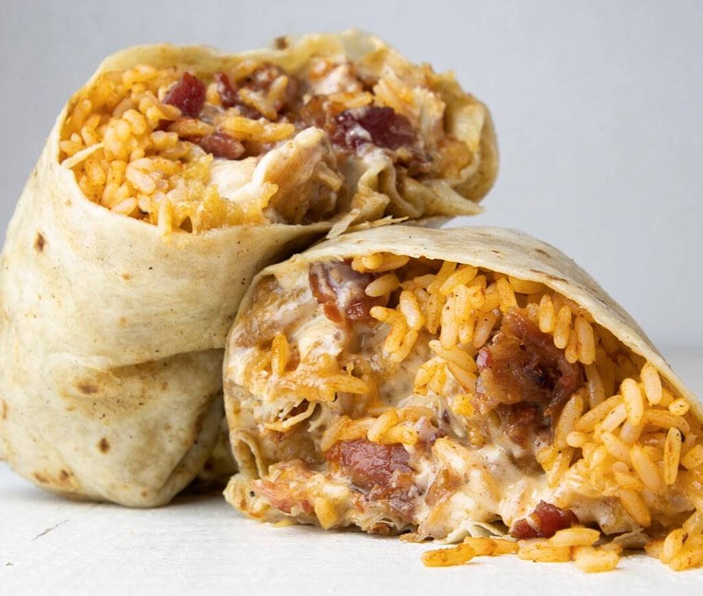 Nocturnal Eats | restaurant | 1714 S Dixie Hwy, Lake Worth, FL 33460, USA | 5616544913 OR +1 561-654-4913