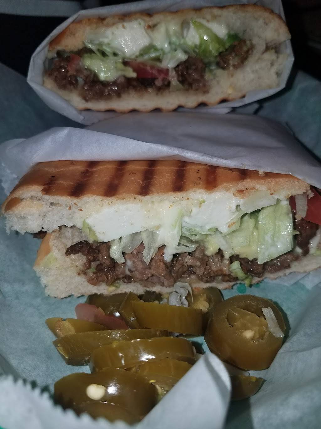 El Primio Mayor Taqueria | restaurant | 3416 E Normal Ave, Fresno, CA 93703, USA | 5594989925 OR +1 559-498-9925