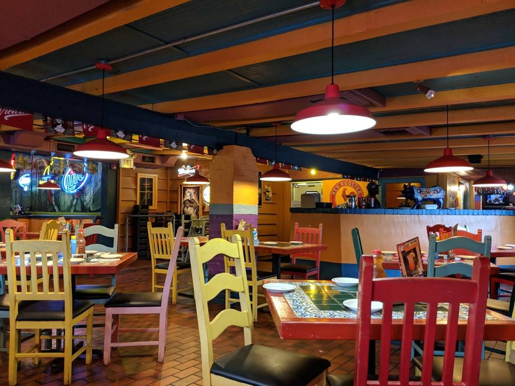 Posados Cafe | restaurant | 2500 E 5th St, Tyler, TX 75701, USA | 9035972573 OR +1 903-597-2573