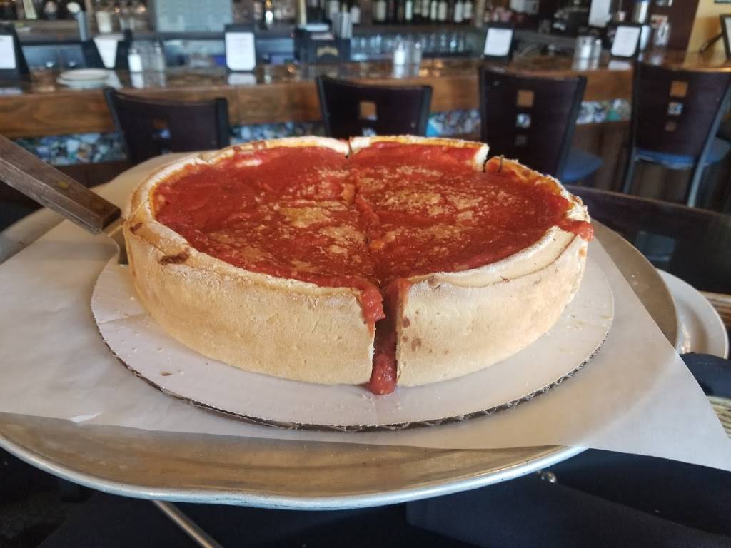 Suparossa | meal delivery | 6310 S, IL-53, Woodridge, IL 60517, USA | 6308521000 OR +1 630-852-1000