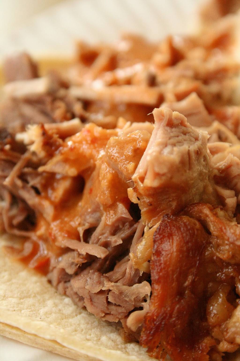 Carnitas El Rincon | restaurant | 1199 S King Rd #20, San Jose, CA 95122, USA | 4087084184 OR +1 408-708-4184
