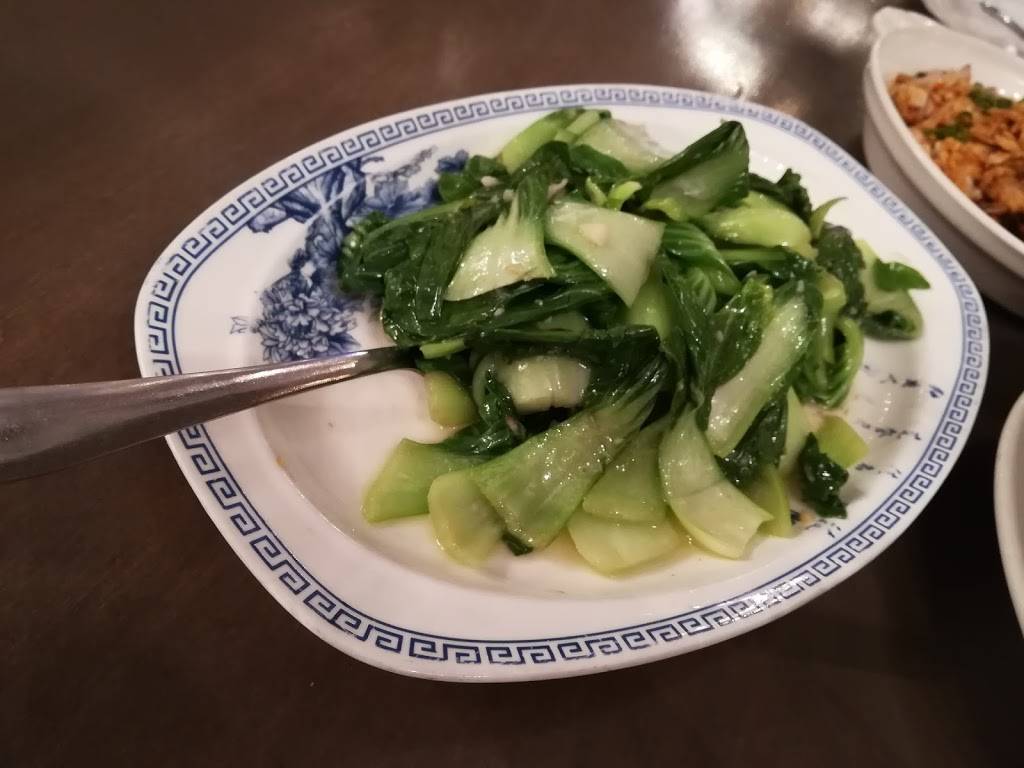 Fantasy Cuisine | restaurant | 20 N Central Ave, Hartsdale, NY 10580, USA | 9143589046 OR +1 914-358-9046