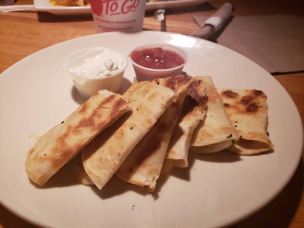 Applebees Grill + Bar | restaurant | 2890 Bartlett Blvd, Bartlett, TN 38134, USA | 9012135034 OR +1 901-213-5034