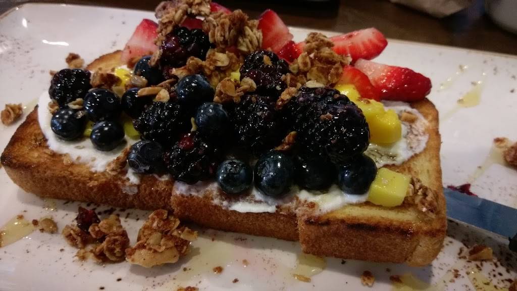 First Watch - Bandera | restaurant | 9110 N Loop 1604 E #101, San Antonio, TX 78249, USA | 2106803444 OR +1 210-680-3444