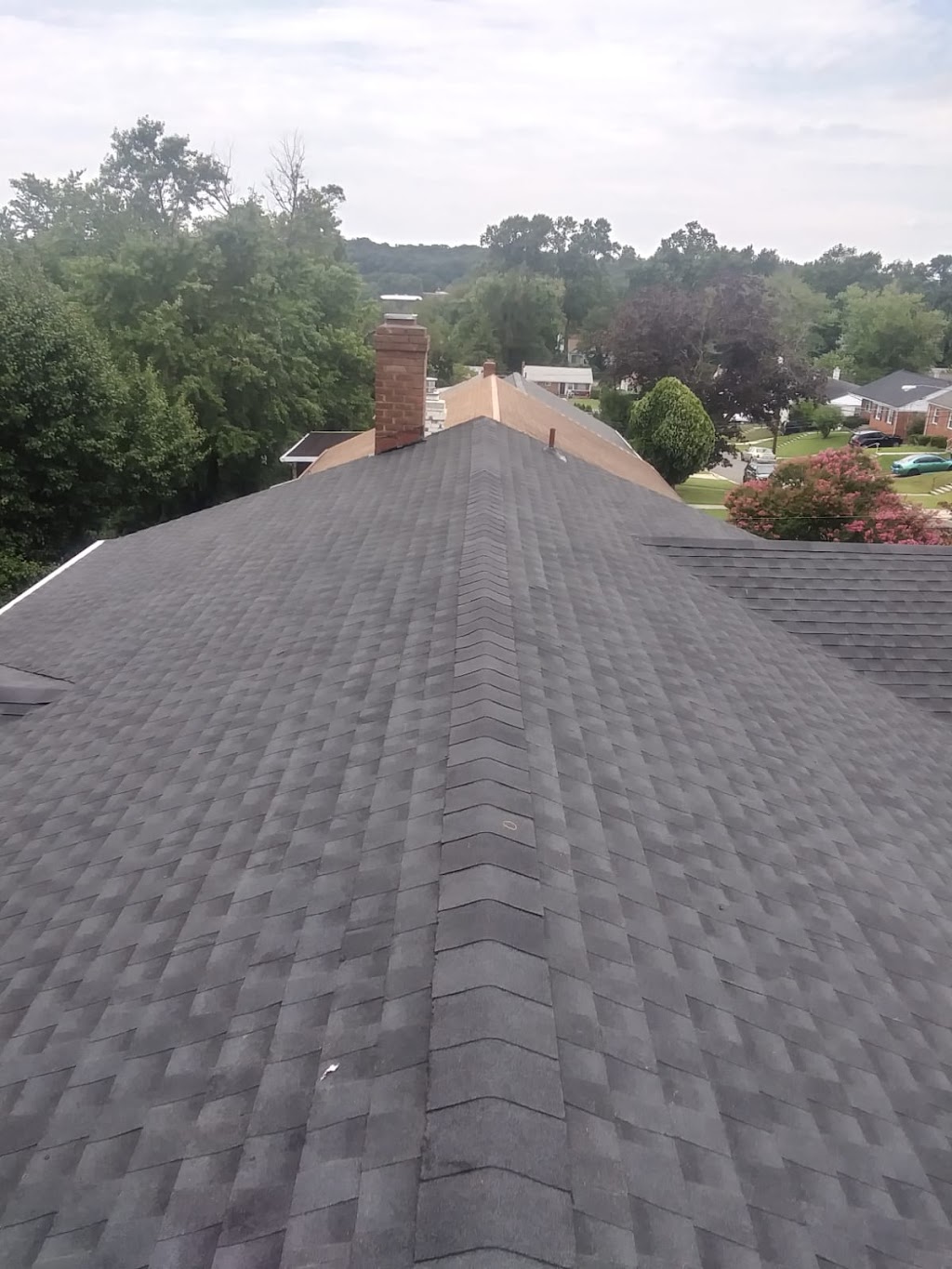 Renova | restaurant | Bunche St, Annapolis, MD 21401, USA | 4435343139 OR +1 443-534-3139