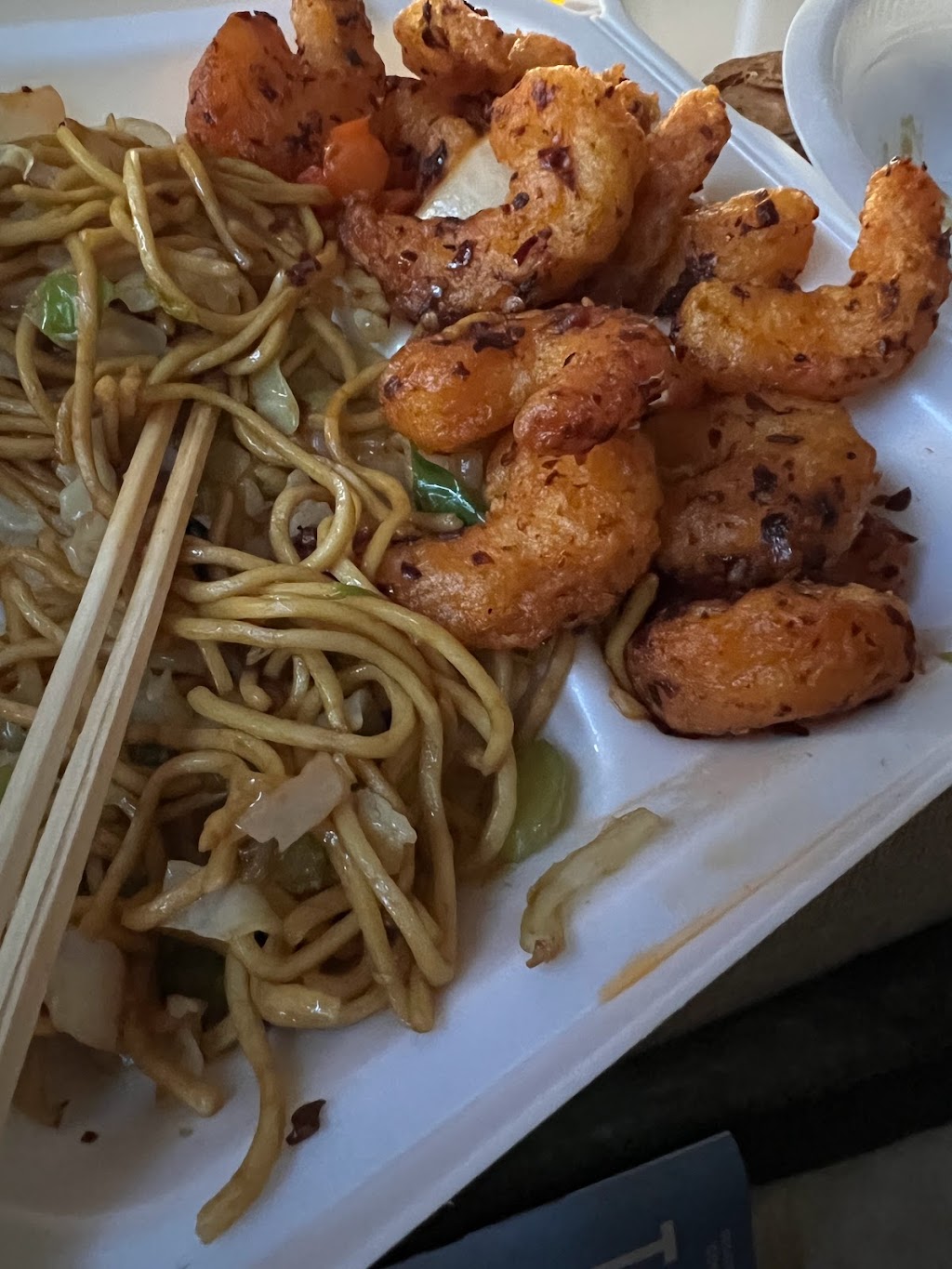 Panda Express | restaurant | 132 W Metro Dr, Leander, TX 78641, USA | 7378817969 OR +1 737-881-7969