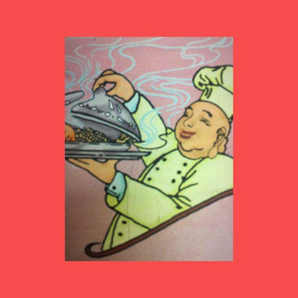 Number One Chinese Restaurant | restaurant | 1475 Fairfield Ave, Bridgeport, CT 06605, USA | 2033682888 OR +1 203-368-2888