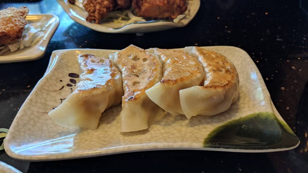 Ramen Ya Pearl City | restaurant | 1170 Kuala St, Pearl City, HI 96782, USA | 8084568868 OR +1 808-456-8868