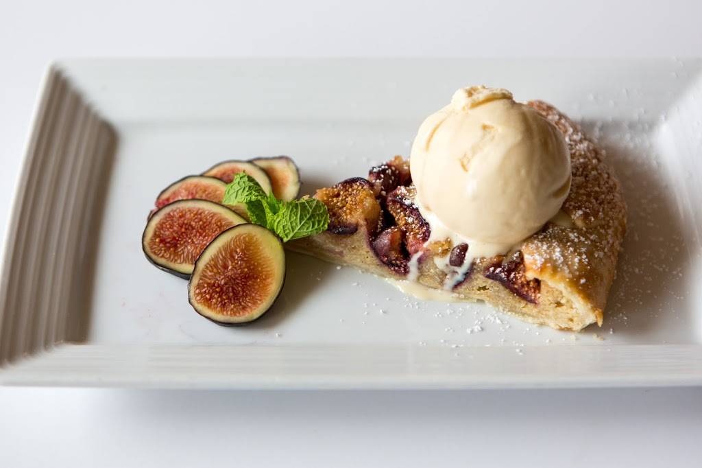 Piazza DAngelo | restaurant | 22 Miller Ave, Mill Valley, CA 94941, USA | 4153882000 OR +1 415-388-2000