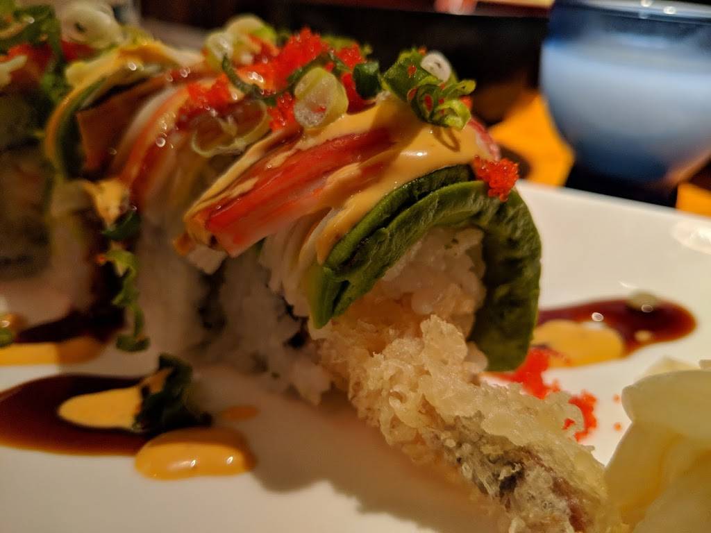 Fuji | restaurant | 113-27 Queens Blvd, Forest Hills, NY 11375, USA | 7182633636 OR +1 718-263-3636