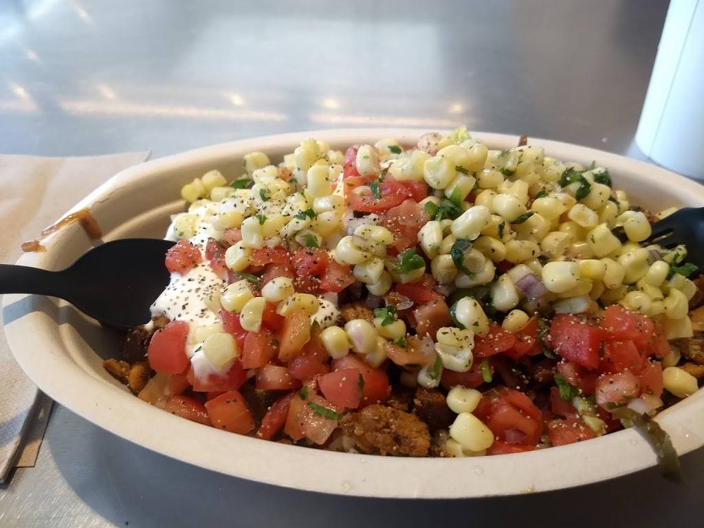 Chipotle Mexican Grill | restaurant | 3380 Princess Anne Rd #115, Virginia Beach, VA 23456, USA | 7574680170 OR +1 757-468-0170