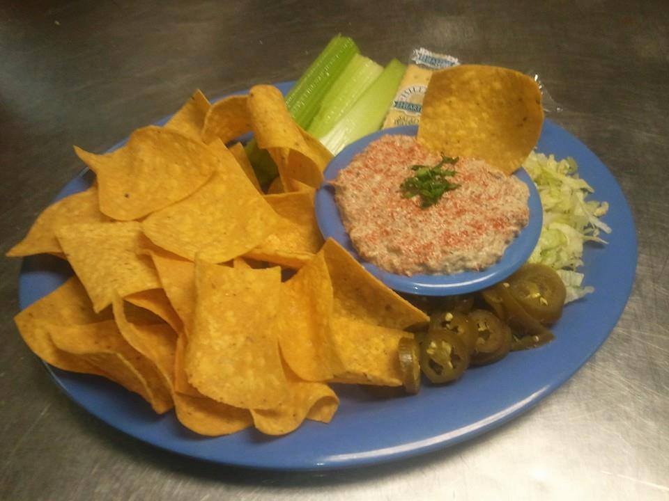 Anglers Beachside Grill | restaurant | 1030 Miracle Strip Pkwy SE, Fort Walton Beach, FL 32548, USA | 8507960260 OR +1 850-796-0260