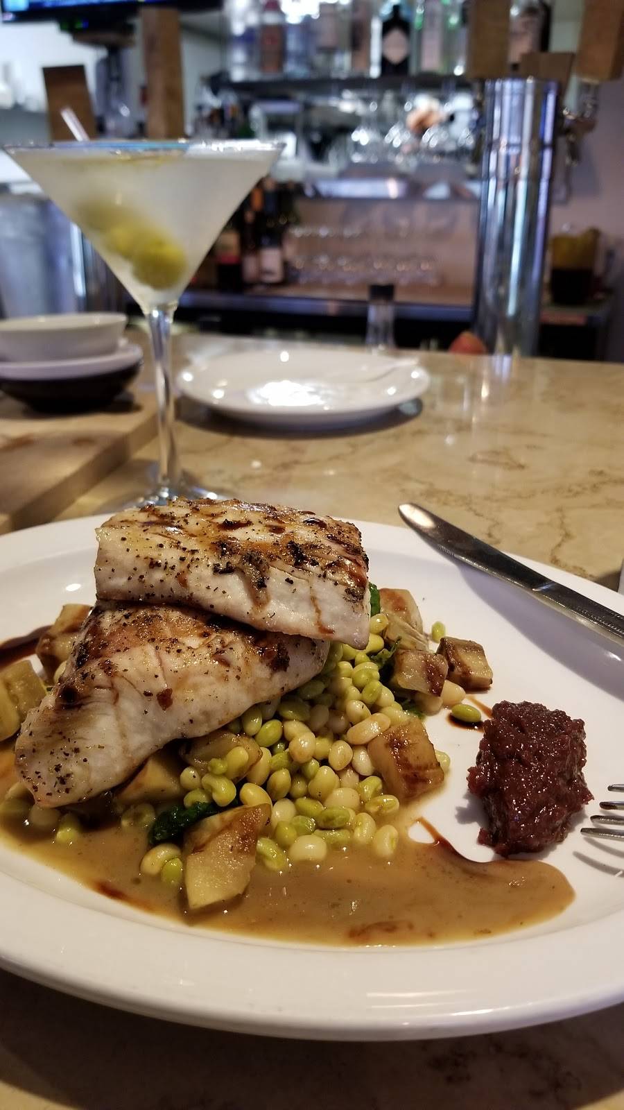 Pea Ridge | restaurant | 2607 Lawrenceville Hwy, Decatur, GA 30033, USA | 4702684051 OR +1 470-268-4051