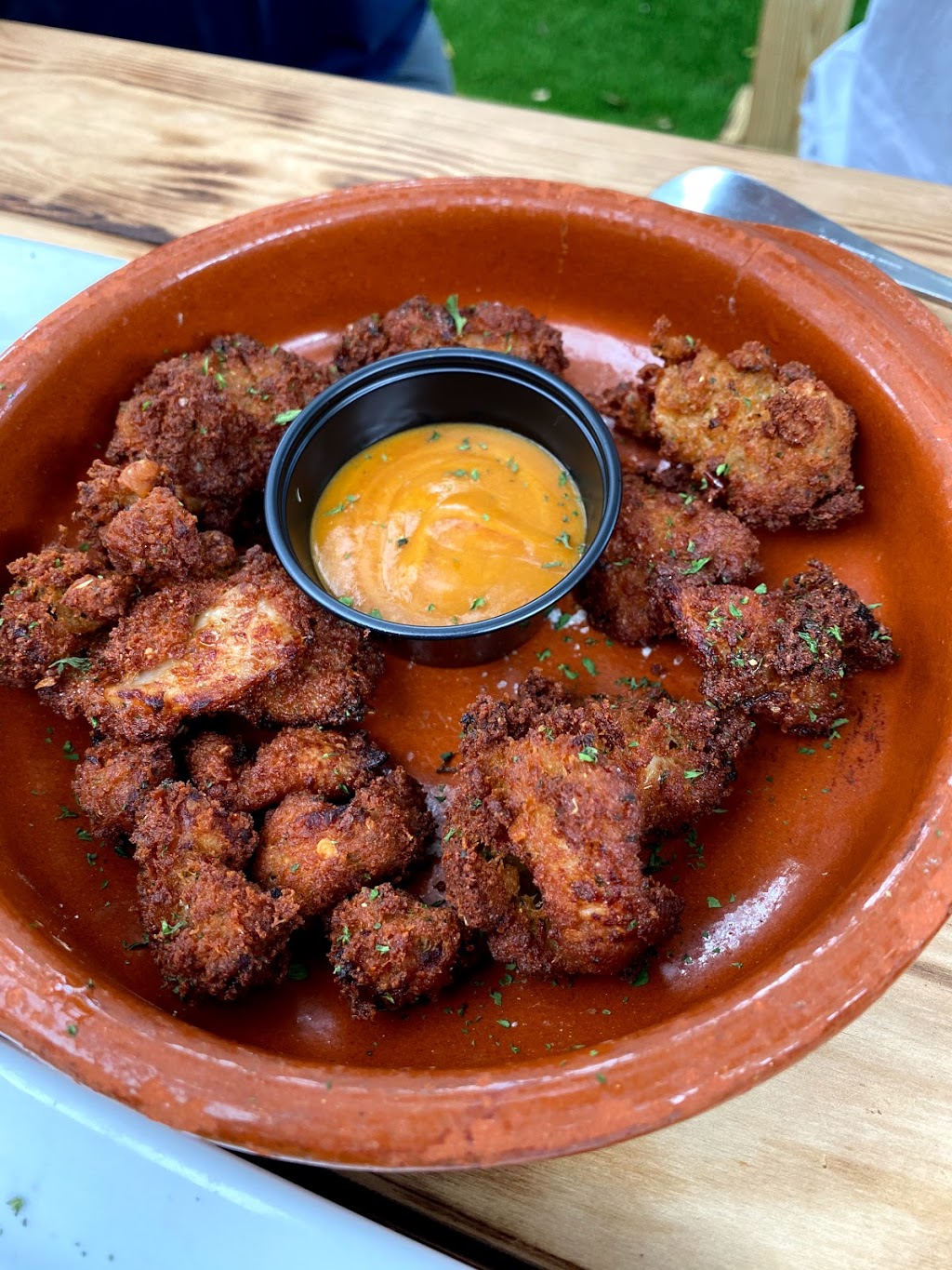 King of Racks BBQ | restaurant | 15516 SW 72nd St, Miami, FL 33193, USA | 7863912092 OR +1 786-391-2092