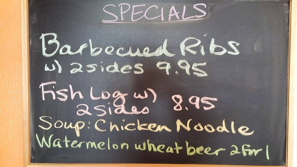 Wicked Good Pub & Grill | restaurant | 6032 Cheviot Rd, Cincinnati, OH 45247, USA | 5137414663 OR +1 513-741-4663