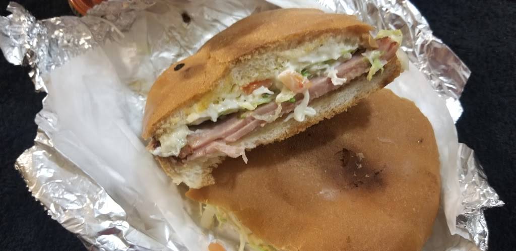 Best Taco & Burrito Joint | restaurant | 3947 W Fullerton Ave, Chicago, IL 60647, USA | 7738629882 OR +1 773-862-9882