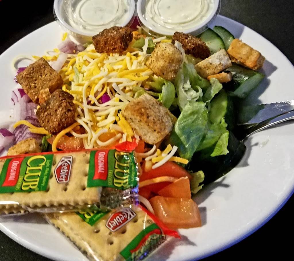 Little Ricks Neighborhood Bar & Grill | restaurant | 117 Plaza Park Rd, Lebanon Junction, KY 40150, USA | 5028332015 OR +1 502-833-2015