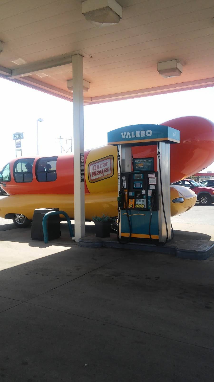 Pilot Travel Center | restaurant | 4610 Broadway St, Mt Vernon, IL 62864, USA | 6182441216 OR +1 618-244-1216