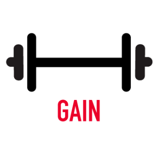 Clean Plate Nutrition | restaurant | 3625 E Market St, York, PA 17402, USA | 7173185052 OR +1 717-318-5052