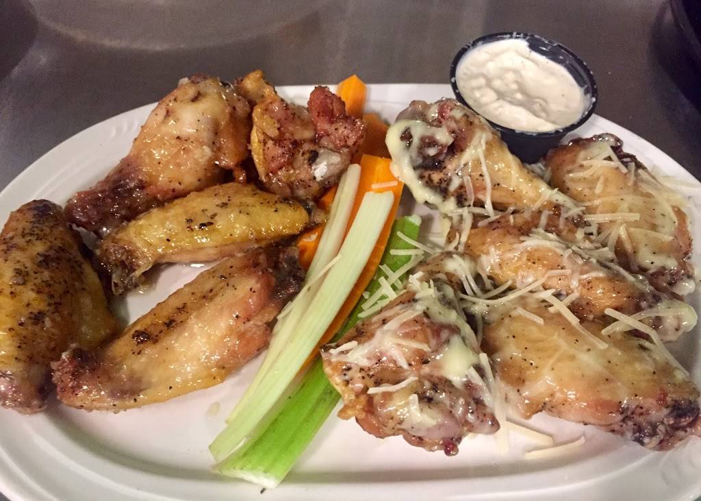 Bogies Restaurant & Pub | restaurant | 935 S Main St, Great Barrington, MA 01230, USA | 4135285959 OR +1 413-528-5959