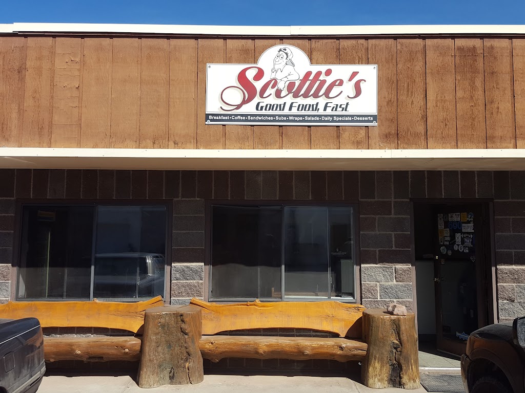 Scotties | restaurant | 45 Duroux Ln #600, Basalt, CO 81621, USA | 9709279432 OR +1 970-927-9432