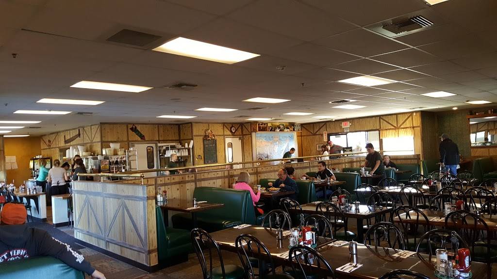 Susies Country Oaks Cafe | restaurant | 8595 Auburn Folsom Rd, Granite Bay, CA 95746, USA | 9167970314 OR +1 916-797-0314