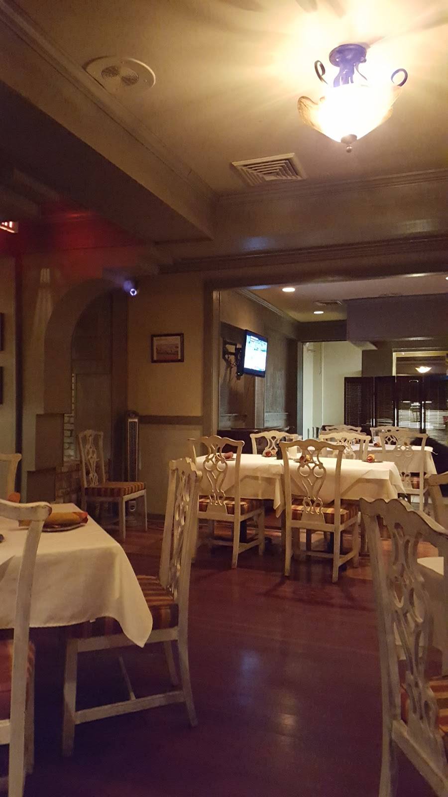 Woodys Tupelo Steakouse & Lounge | night club | 619 N Gloster St, Tupelo, MS 38804, USA | 6628400460 OR +1 662-840-0460