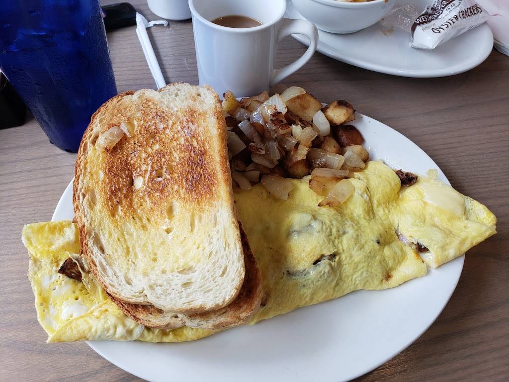 Kennys Place | restaurant | 1045 Reservoir Ave, Cranston, RI 02910, USA | 4014644454 OR +1 401-464-4454