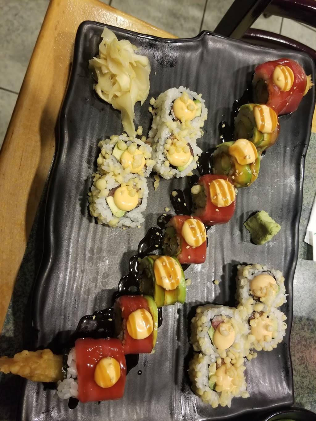 Bleu Monkey | restaurant | 163 Marshall St, Syracuse, NY 13210, USA | 3154740099 OR +1 315-474-0099