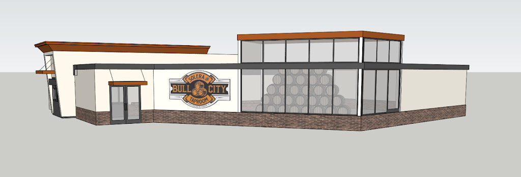 Bull City Solera and Taproom | restaurant | 4120 University Dr, Durham, NC 27707, USA | 9198854682 OR +1 919-885-4682