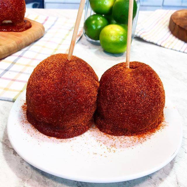 DON TAVOS TEJUINO | restaurant | 4618 Rosecrans Ave, Compton, CA 90221, USA | 3103461536 OR +1 310-346-1536