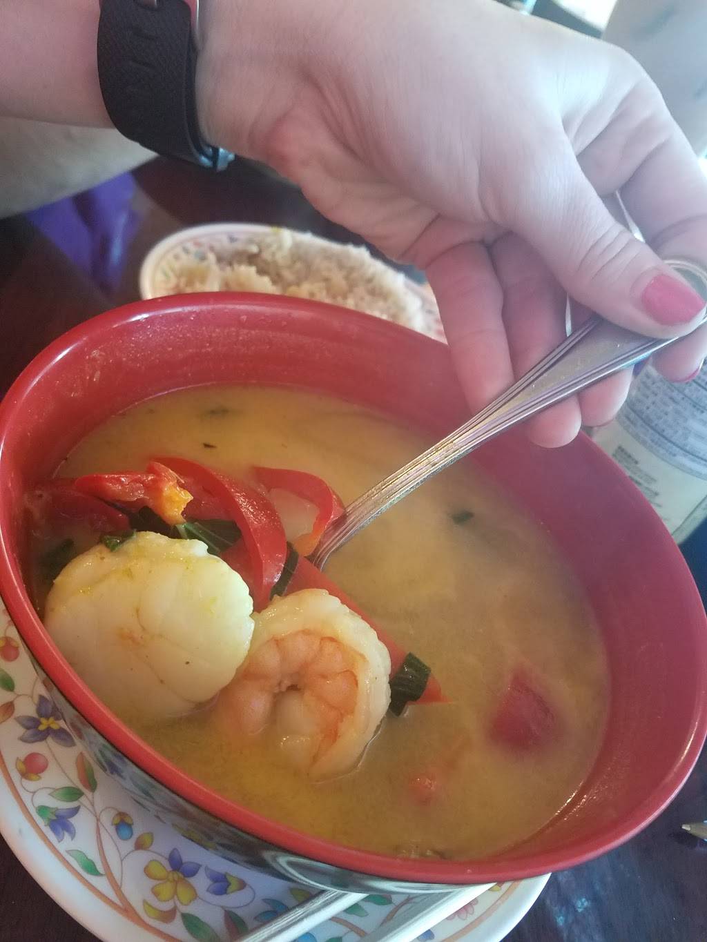 Misaki (Little Tokyo) Restaurant | restaurant | 1635 N Glenstone Ave, Springfield, MO 65803, USA | 4178665596 OR +1 417-866-5596