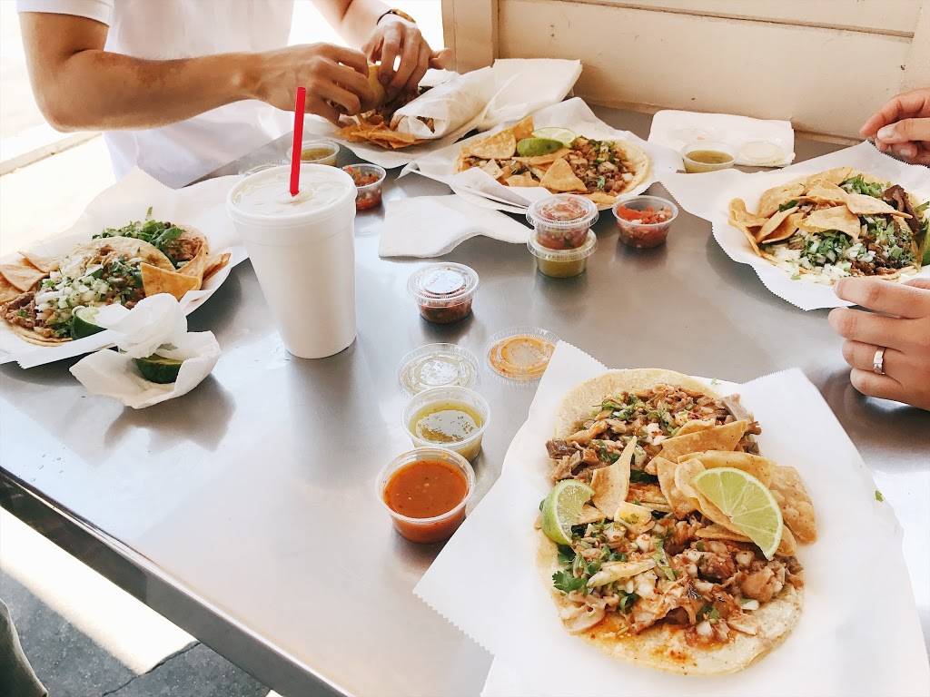 El Toro Bravo Tortilleria | restaurant | 745 W 19th St Ste. H, Costa Mesa, CA 92627, USA | 9496314464 OR +1 949-631-4464