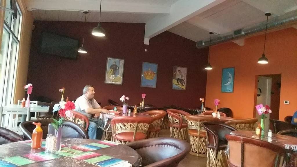 Mercado La Torre | restaurant | 614 E Evelyn Ave, Sunnyvale, CA 94086, USA | 4087351510 OR +1 408-735-1510