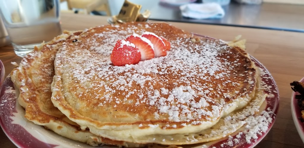 Comfort & Floyd | restaurant | 1301 S 11th St, Philadelphia, PA 19147, USA | 2154652917 OR +1 215-465-2917