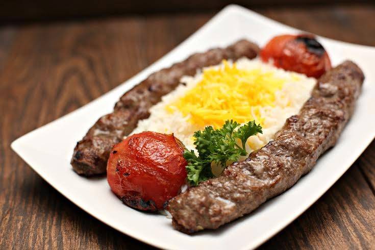 Moby Dick House of Kabob | restaurant | Tyson’s Corner, 1500 Cornerside Blvd, Vienna, VA 22182, USA | 7037347000 OR +1 703-734-7000