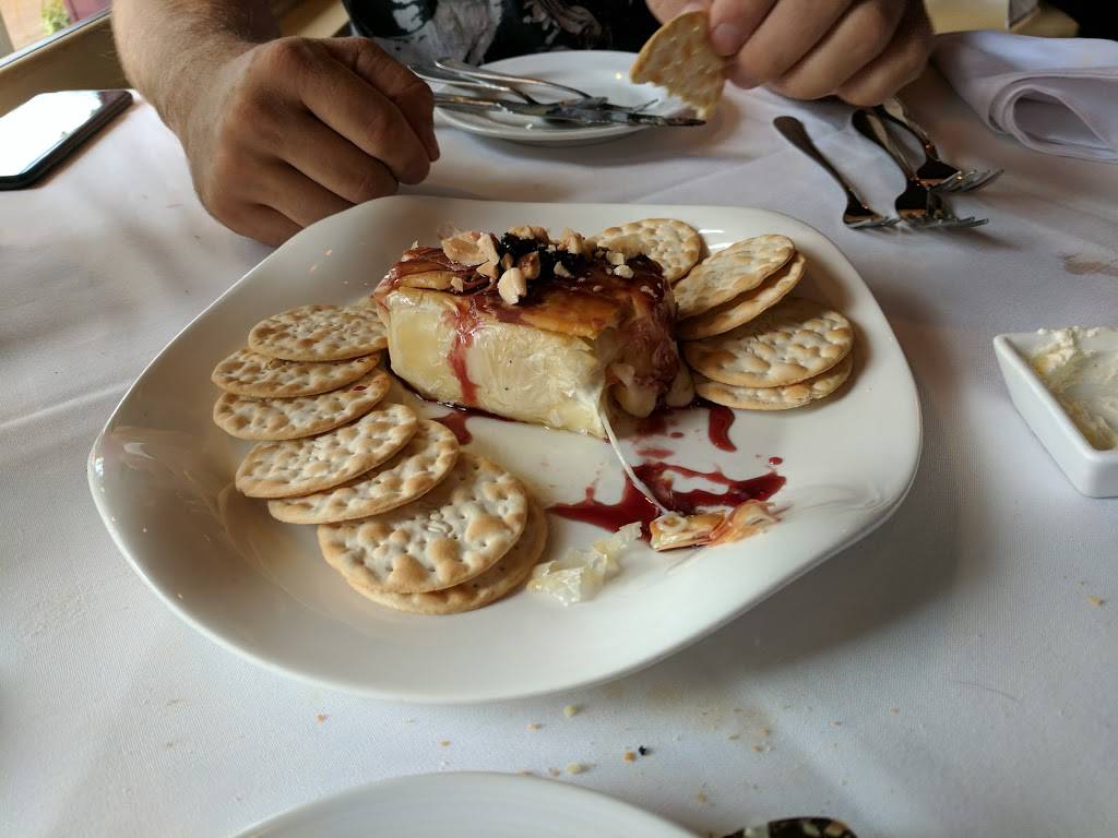 Jays Bistro | restaurant | 135 W Oak St, Fort Collins, CO 80524, USA | 9704821876 OR +1 970-482-1876