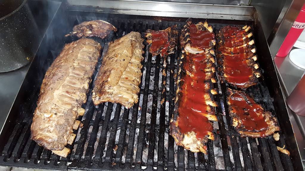 Pappys Pub | restaurant | 6449 M-65 S, Lachine, MI 49753, USA | 9893796037 OR +1 989-379-6037