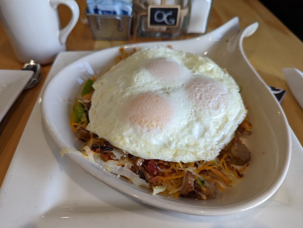 Orion Grill | restaurant | 3667 S Baldwin Rd, Orion Twp, MI 48359, USA | 2483918303 OR +1 248-391-8303