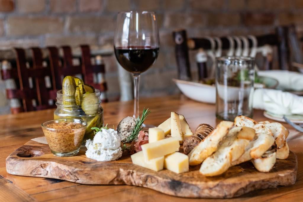 Purple Sage | restaurant | 434 Main St, Park City, UT 84060, USA | 4356559505 OR +1 435-655-9505