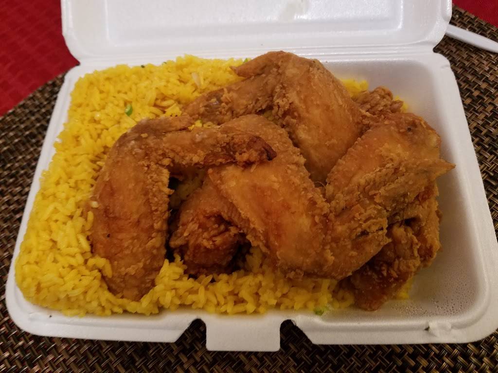 Number 1 Chinese Restaurant | restaurant | 6231 Westfield Ave, Pennsauken Township, NJ 08110, USA | 8566638812 OR +1 856-663-8812