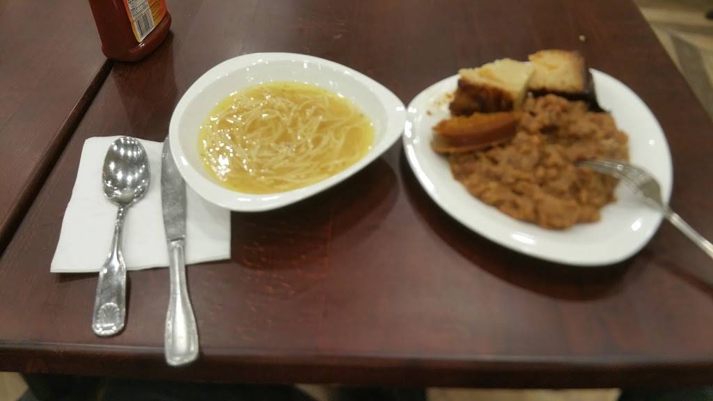 MASBIA of Boro Park | restaurant | 5402 New Utrecht Ave, Brooklyn, NY 11219, USA | 7182890635 OR +1 718-289-0635