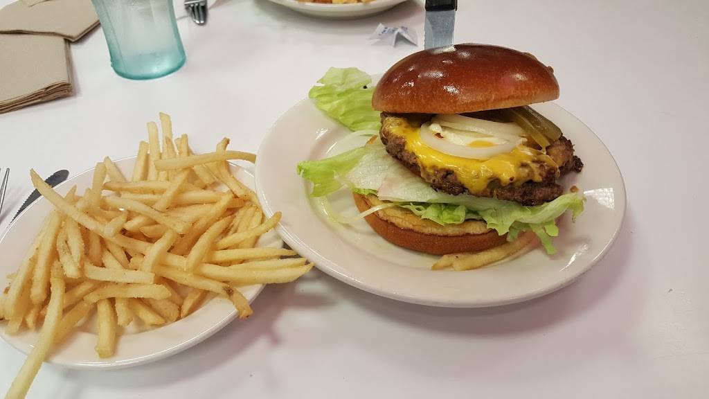 Steak n Shake | restaurant | 5995 Sawmill Rd, Dublin, OH 43017, USA | 6148890203 OR +1 614-889-0203