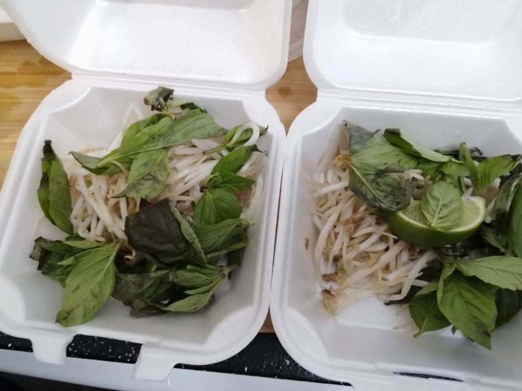 Jade Garden Asian Cuisine | restaurant | 1207 Hillsborough St, Raleigh, NC 27603, USA | 9195941813 OR +1 919-594-1813