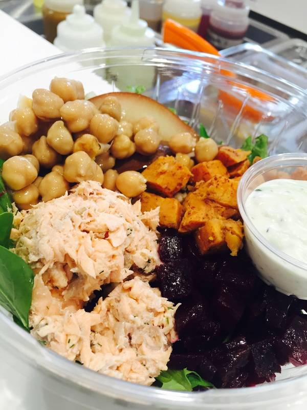 Kayu | restaurant | Three Logan Square, 1717 Arch St, Philadelphia, PA 19103, USA | 2676399949 OR +1 267-639-9949