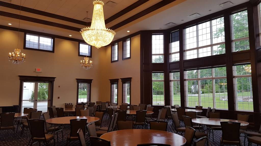 Guidos Pizza Haven, Restaurant, and Preferred Catering Service | restaurant | 12809 Chillicothe Rd, Chesterland, OH 44026, USA | 4407299666 OR +1 440-729-9666