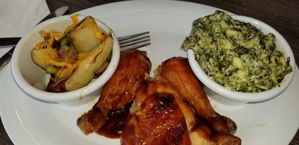 Boston Market | restaurant | 7820 113th St, Seminole, FL 33772, USA | 7273193911 OR +1 727-319-3911