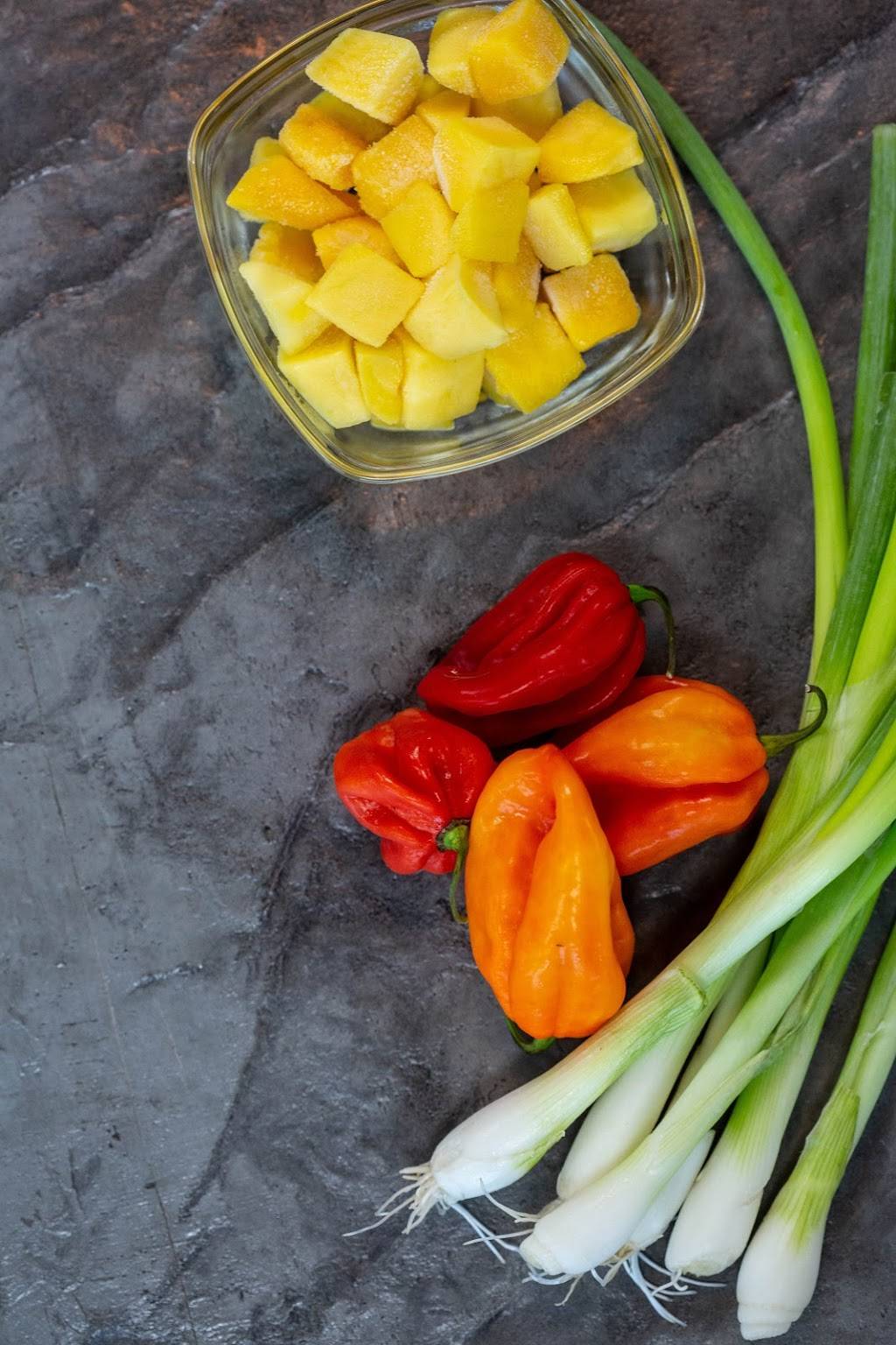 J&J Smokehouse BBQ | restaurant | 550 Main St, Catskill, NY 12414, USA | 5189435053 OR +1 518-943-5053