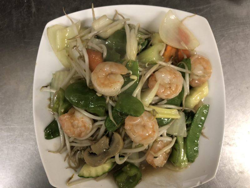 New China Restaurant | restaurant | 186 Coalinga Plaza, Coalinga, CA 93210, USA | 5599350779 OR +1 559-935-0779