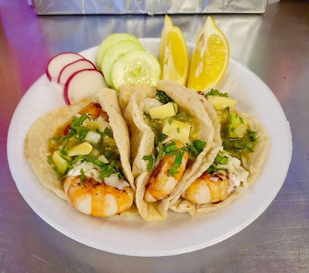 El carrizal taqueria | restaurant | 1647 Crows Landing Rd, Modesto, CA 95358, USA | 2096769061 OR +1 209-676-9061
